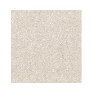 RINASCENZA ARENA BIANCO GRIP 20MM 120x120 SQ - CREATIVE DESIGN FLORIM 785504 FLORIM CREATIVE DESIGN - 1