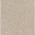 RINASCENZA ARENA CONCHIGLIA GRIP 20MM 120x120 SQ - CREATIVE DESIGN FLORIM 785505 FLORIM CREATIVE DESIGN - 1