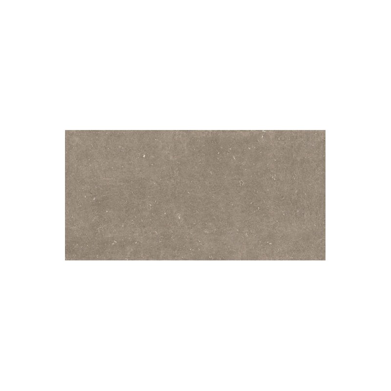 RINASCENZA ARENA PIETRA GRIP 20MM 120x120 SQ - CREATIVE DESIGN FLORIM 785506 FLORIM CREATIVE DESIGN - 1
