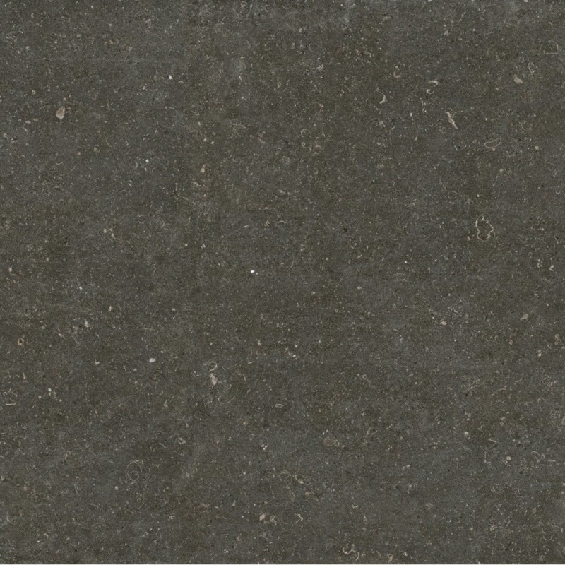 RINASCENZA ARENA PLATIN GRIP 20MM 120x120 RT - CREATIVE DESIGN FLORIM 785507 FLORIM CREATIVE DESIGN - 1