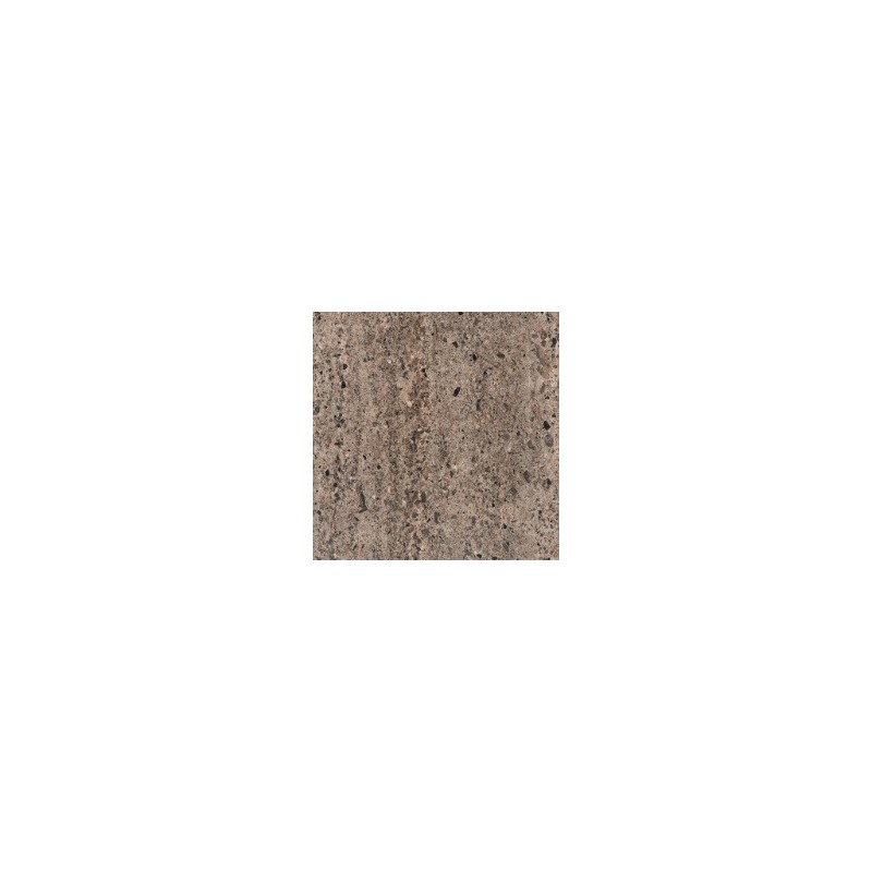 RINASCENZA BASAMENTO TERRA MATT 120X120 - CREATIVE DESIGN FLORIM 785604 FLORIM CREATIVE DESIGN - 1