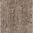 RINASCENZA BASAMENTO TERRA MATT 120X120 - CREATIVE DESIGN FLORIM 785604 FLORIM CREATIVE DESIGN - 1