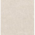 RINASCENZA ARENA BIANCO MATT 30x60 RT - CREATIVE DESIGN FLORIM 785488 FLORIM CREATIVE DESIGN - 1