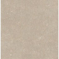 RINASCENZA ARENA CONCHIGLIA MATT 30x60 RT - CREATIVE DESIGN FLORIM 785489 FLORIM CREATIVE DESIGN - 1