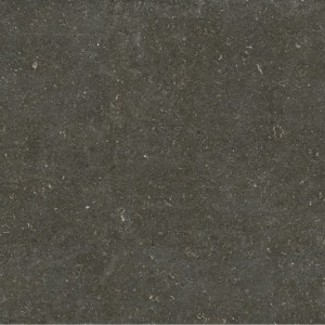 RINASCENZA ARENA PLATINO GRIP 30x60 SQ - CREATIVE DESIGN FLORIM 785503 FLORIM CREATIVE DESIGN - 1