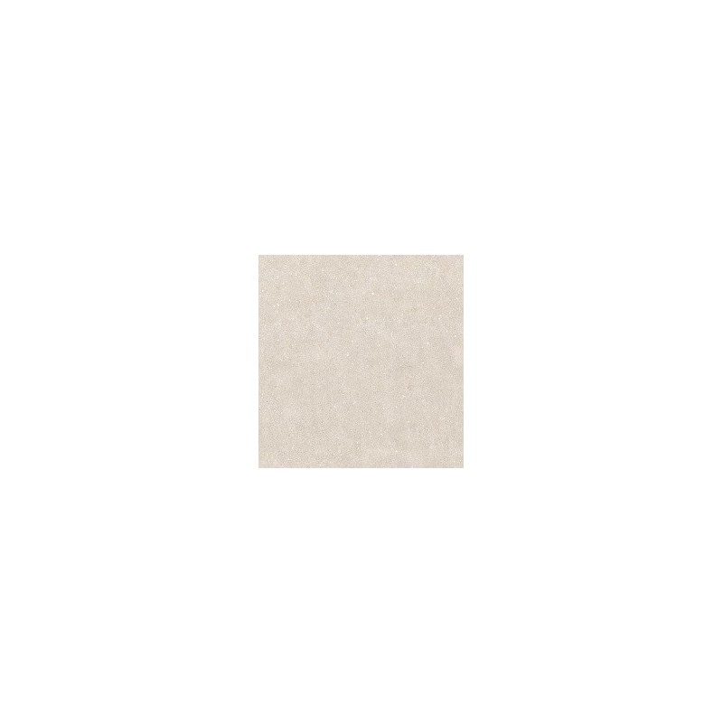 RINASCENZA ARENA BIANCO GRIP 20MM 60x120 RT - CREATIVE DESIGN FLORIM 785508 FLORIM CREATIVE DESIGN - 1