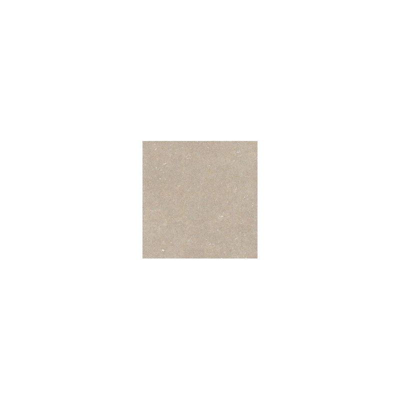 RINASCENZA ARENA CONCHIGLIA GRIP 60x60 SQ - CREATIVE DESIGN FLORIM 785497 FLORIM CREATIVE DESIGN - 1