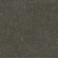RINASCENZA ARENA PLATINO GRIP 60x60 SQ - CREATIVE DESIGN FLORIM 785499 FLORIM CREATIVE DESIGN - 1