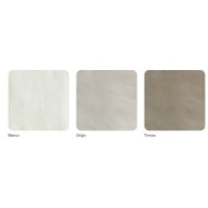 SENSI COLORE GRIGIO GLOSSY 11,6X11,6 - CREATIVE DESIGN FLORIM 785988 FLORIM CREATIVE DESIGN - 1
