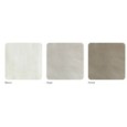 SENSI COLORE GRIGIO GLOSSY 11,6X11,6 - CREATIVE DESIGN FLORIM 785988 FLORIM CREATIVE DESIGN - 1