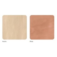 SENSI COLORE AVORIO GLOSSY 11,6X11,6 - CREATIVE DESIGN FLORIM 785990 FLORIM CREATIVE DESIGN - 1