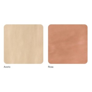 SENSI COLORE ROSA GLOSSY 11,6X11,6 - CREATIVE DESIGN FLORIM 785991 FLORIM CREATIVE DESIGN - 1