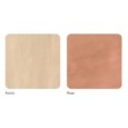 SENSI COLORE ROSA GLOSSY 5,7X23,2 - CREATIVE DESIGN FLORIM 786006 FLORIM CREATIVE DESIGN - 1