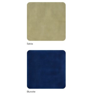 SENSI COLORE SALVIA GLOSSY 5,7X23,2 - CREATIVE DESIGN FLORIM 786011 FLORIM CREATIVE DESIGN - 1