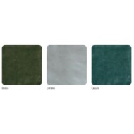 SENSI COLORE LAGUNA GLOSSY 5,7X23,2 - CREATIVE DESIGN FLORIM 786014 FLORIM CREATIVE DESIGN - 1