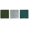 SENSI COLORE LAGUNA GLOSSY 5,7X23,2 - CREATIVE DESIGN FLORIM 786014 FLORIM CREATIVE DESIGN - 1