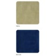 SENSI COLORE BLUNOTTE GLOSSY 5,7X23,2 - CREATIVE DESIGN FLORIM 786016 FLORIM CREATIVE DESIGN - 1