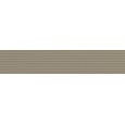 SENSI COLORE TORTORA GLOSSY RIGATO 5,7X23,2 - CREATIVE DESIGN FLORIM 787119 FLORIM CREATIVE DESIGN - 1