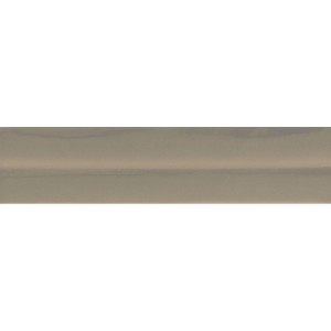 SENSI COLORE TORTORA GLOSSY ONDA 2 5,7X23,2 - CREATIVE DESIGN FLORIM 787134 FLORIM CREATIVE DESIGN - 1