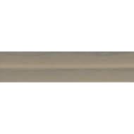 SENSI COLORE TORTORA GLOSSY ONDA 2 5,7X23,2 - CREATIVE DESIGN FLORIM 787134 FLORIM CREATIVE DESIGN - 1
