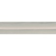 SENSI COLORE GRIGIO GLOSSY ONDA 2 5,7X23,2 - CREATIVE DESIGN FLORIM 787135 FLORIM CREATIVE DESIGN - 1