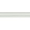 SENSI COLORE BIANCO GLOSSY ONDA 2 5,7X23,2 - CREATIVE DESIGN FLORIM 787136 FLORIM CREATIVE DESIGN - 1