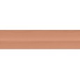 SENSI COLORE ROSA GLOSSY ONDA 2 5,7X23,2 - CREATIVE DESIGN FLORIM 787138 FLORIM CREATIVE DESIGN - 1