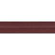 SENSI COLORE VINO GLOSSY ONDA 2 5,7X23,2 - CREATIVE DESIGN FLORIM 787139 FLORIM CREATIVE DESIGN - 1