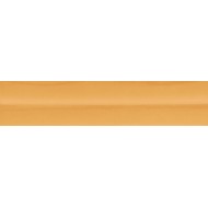 SENSI COLORE MIELE GLOSSY ONDA 2 5,7X23,2 - CREATIVE DESIGN FLORIM 787142 FLORIM CREATIVE DESIGN - 1