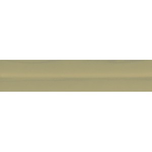 SENSI COLORE SALVIA GLOSSY ONDA 2 5,7X23,2 - CREATIVE DESIGN FLORIM 787143 FLORIM CREATIVE DESIGN - 1