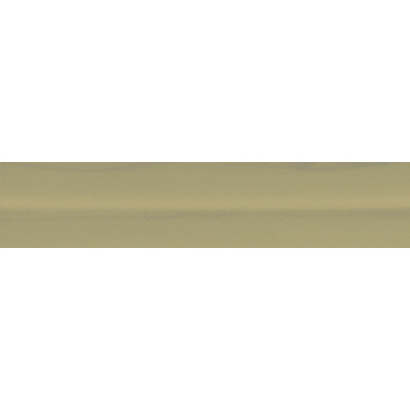 SENSI COLORE SALVIA GLOSSY ONDA 2 5,7X23,2 - CREATIVE DESIGN FLORIM 787143 FLORIM CREATIVE DESIGN - 1