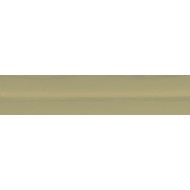 SENSI COLORE SALVIA GLOSSY ONDA 2 5,7X23,2 - CREATIVE DESIGN FLORIM 787143 FLORIM CREATIVE DESIGN - 1
