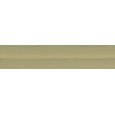 SENSI COLORE SALVIA GLOSSY ONDA 2 5,7X23,2 - CREATIVE DESIGN FLORIM 787143 FLORIM CREATIVE DESIGN - 1