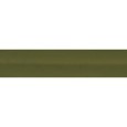 SENSI COLORE MUSCHIO GLOSSY ONDA 2 5,7X23,2 - CREATIVE DESIGN FLORIM 787144 FLORIM CREATIVE DESIGN - 1