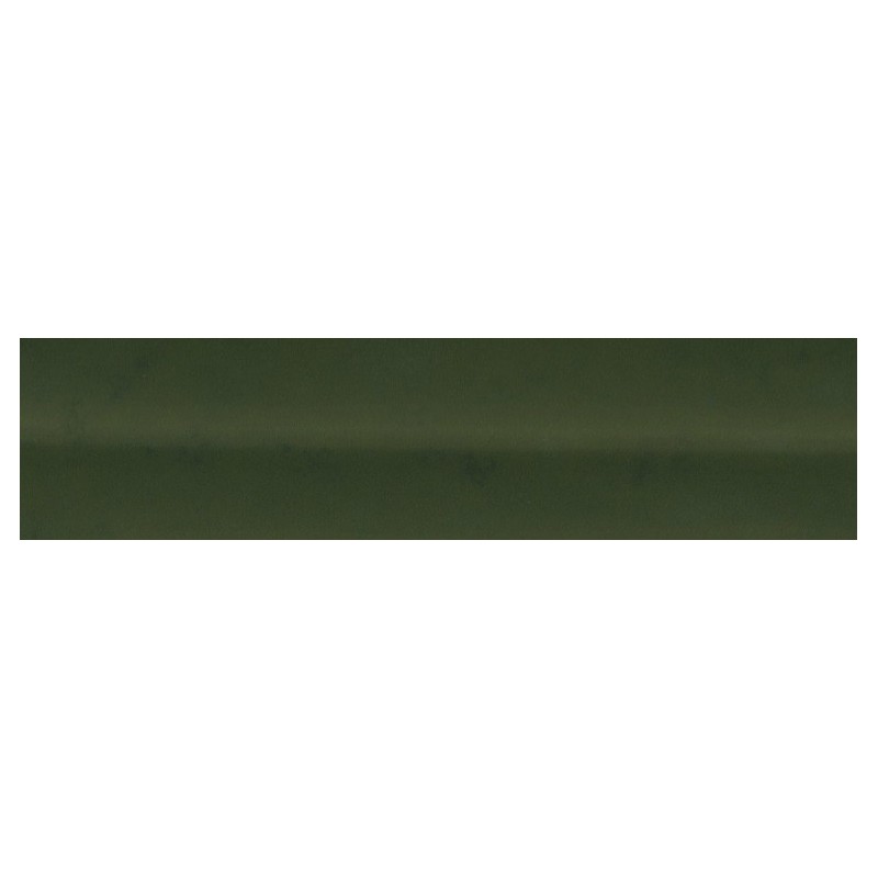 SENSI COLORE BOSCO GLOSSY ONDA 2 5,7X23,2 - CREATIVE DESIGN FLORIM 787145 FLORIM CREATIVE DESIGN - 1