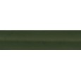 SENSI COLORE BOSCO GLOSSY ONDA 2 5,7X23,2 - CREATIVE DESIGN FLORIM 787145 FLORIM CREATIVE DESIGN - 1