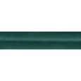 SENSI COLORE LAGUNA GLOSSY ONDA 2 5,7X23,2 - CREATIVE DESIGN FLORIM 787146 FLORIM CREATIVE DESIGN - 1