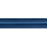 SENSI COLORE BLUNOTTE GLOSSY ONDA 2 5,7X23,2 - CREATIVE DESIGN FLORIM 787148 FLORIM CREATIVE DESIGN - 1