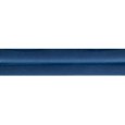 SENSI COLORE BLUNOTTE GLOSSY ONDA 2 5,7X23,2 - CREATIVE DESIGN FLORIM 787148 FLORIM CREATIVE DESIGN - 1