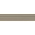 SENSI COLORE TORTORA GLOSSY ONDA 5 5,7X23,2 - CREATIVE DESIGN FLORIM 787158 FLORIM CREATIVE DESIGN - 1