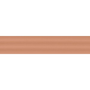 SENSI COLORE ROSA GLOSSY ONDA 5 5,7X23,2 - CREATIVE DESIGN FLORIM 787162 FLORIM CREATIVE DESIGN - 1
