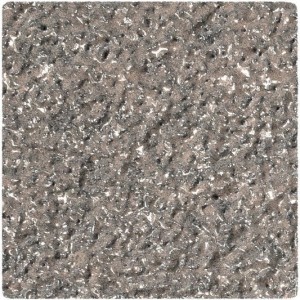 SENSI ETNA BUGNATO AVORIO GLOSSY 10X10 - CREATIVE DESIGN FLORIM 786061 FLORIM CREATIVE DESIGN - 1
