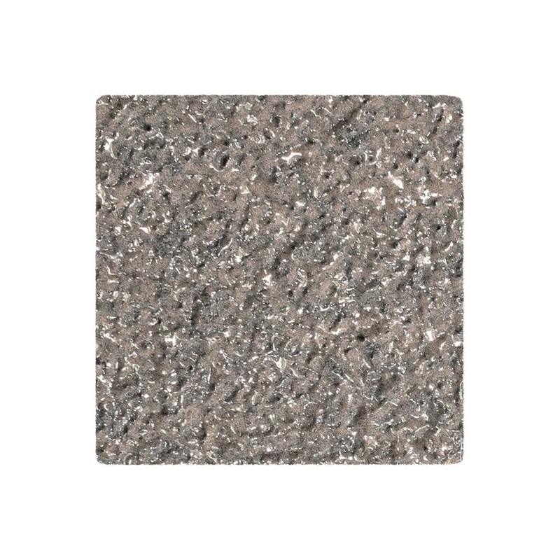 SENSI ETNA BUGNATO AVORIO GLOSSY 10X10 - CREATIVE DESIGN FLORIM 786061 FLORIM CREATIVE DESIGN - 1