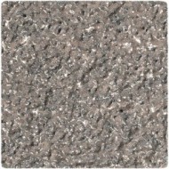 SENSI ETNA BUGNATO AVORIO GLOSSY 10X10 - CREATIVE DESIGN FLORIM 786061 FLORIM CREATIVE DESIGN - 1