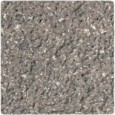 SENSI ETNA BUGNATO AVORIO GLOSSY 10X10 - CREATIVE DESIGN FLORIM 786061 FLORIM CREATIVE DESIGN - 1