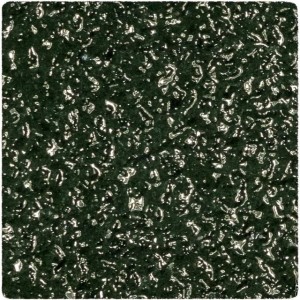 SENSI ETNA BUGNATO VERDE GLOSSY 10X10 - CREATIVE DESIGN FLORIM 786064 FLORIM CREATIVE DESIGN - 1