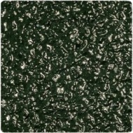 SENSI ETNA BUGNATO VERDE GLOSSY 10X10 - CREATIVE DESIGN FLORIM 786064 FLORIM CREATIVE DESIGN - 1