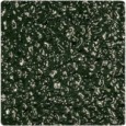SENSI ETNA BUGNATO VERDE GLOSSY 10X10 - CREATIVE DESIGN FLORIM 786064 FLORIM CREATIVE DESIGN - 1
