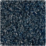 SENSI ETNA BUGNATO BLU GLOSSY 10X10 - CREATIVE DESIGN FLORIM 786065 FLORIM CREATIVE DESIGN - 1
