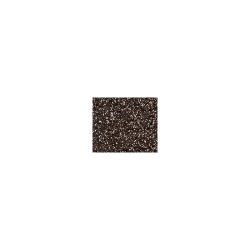 SENSI ETNA BUGNATO CARBONE GLOSSY 10X10 - CREATIVE DESIGN FLORIM 786066 FLORIM CREATIVE DESIGN - 1